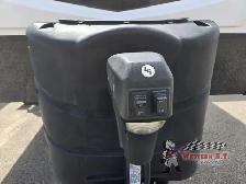 2023 Winnebago Industries Towables Minnie 2529RG - Photo 17