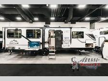 2026 Coachmen RV Urban 2975RL