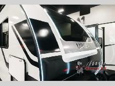 2026 Coachmen RV Urban 2975RL - Photo 6