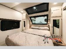 2026 Coachmen RV Urban 2975RL - Photo 7