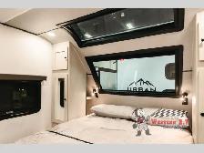 2026 Coachmen RV Urban 2975RL - Photo 8