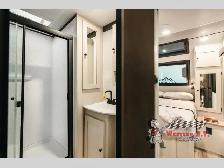 2026 Coachmen RV Urban 2975RL - Photo 9