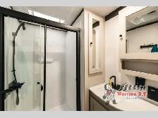 2026 Coachmen RV Urban 2975RL - Photo 10