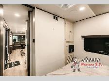 2026 Coachmen RV Urban 2975RL - Photo 15