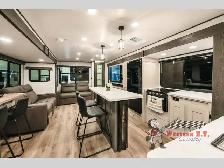 2026 Coachmen RV Urban 2975RL - Photo 16