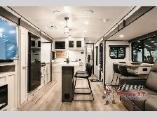 2026 Coachmen RV Urban 2975RL - Photo 20
