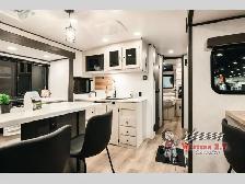 2026 Coachmen RV Urban 2975RL - Photo 21