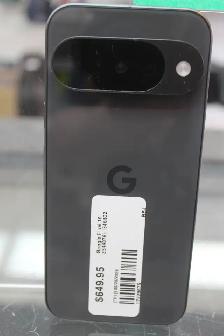 Google Pixel 10 - Photo 2