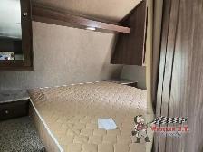 2017 Dutchmen RV Coleman Lantern Series 263BH - Photo 8