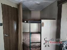 2017 Dutchmen RV Coleman Lantern Series 263BH - Photo 12
