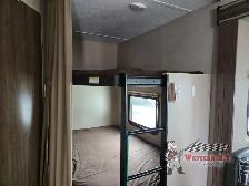 2017 Dutchmen RV Coleman Lantern Series 263BH - Photo 13