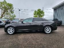 2014 Audi A6 PREMIUME QUATTRO AWD - Photo 4