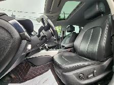 2014 Audi A6 PREMIUME QUATTRO AWD - Photo 10