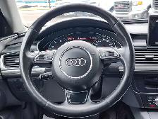 2014 Audi A6 PREMIUME QUATTRO AWD - Photo 13