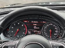 2014 Audi A6 PREMIUME QUATTRO AWD - Photo 14