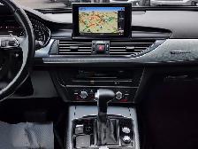 2014 Audi A6 PREMIUME QUATTRO AWD - Photo 15