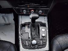 2014 Audi A6 PREMIUME QUATTRO AWD - Photo 17