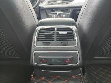 2014 Audi A6 PREMIUME QUATTRO AWD - Photo 18