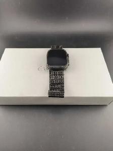 Apple Watch Ultra 2 49MM In Box - Photo 2