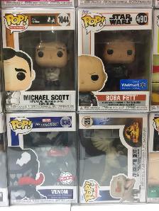 FUNKO POP FIGURES RESTOCKED! - Photo 8
