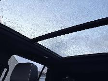 2025 Chevrolet Tahoe - FULLY LOADED, CLEAN CARFAX - Photo 9