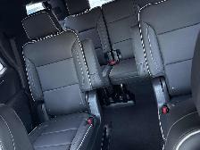 2025 Chevrolet Tahoe - FULLY LOADED, CLEAN CARFAX - Photo 10