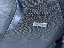 2025 Chevrolet Tahoe - FULLY LOADED, CLEAN CARFAX - Photo 11
