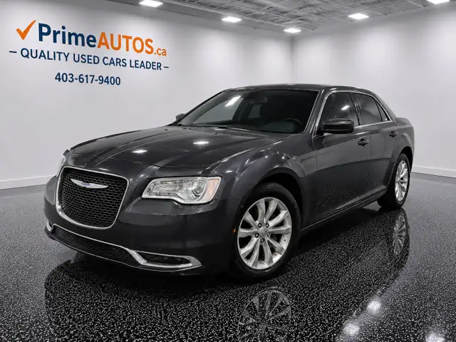 This Sedan/Saloon powered by a Gasoline engine featuring AWD/All