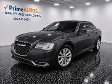 This Sedan/Saloon powered by a Gasoline engine featuring AWD/All