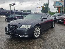 This Sedan/Saloon powered by a Gasoline engine featuring AWD/All - Photo 2