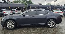 This Sedan/Saloon powered by a Gasoline engine featuring AWD/All - Photo 3