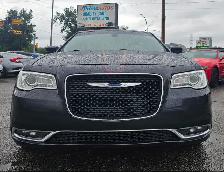 This Sedan/Saloon powered by a Gasoline engine featuring AWD/All - Photo 10