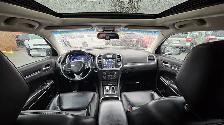 This Sedan/Saloon powered by a Gasoline engine featuring AWD/All - Photo 11