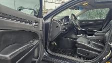 This Sedan/Saloon powered by a Gasoline engine featuring AWD/All - Photo 12