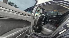 This Sedan/Saloon powered by a Gasoline engine featuring AWD/All - Photo 14
