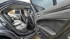 This Sedan/Saloon powered by a Gasoline engine featuring AWD/All - Photo 17