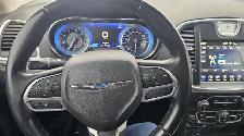 This Sedan/Saloon powered by a Gasoline engine featuring AWD/All - Photo 19