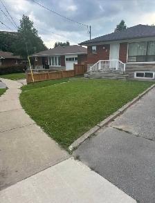 Basement Room for Rent MALE  - Lawrence and Markham - July 1st - Photo 8