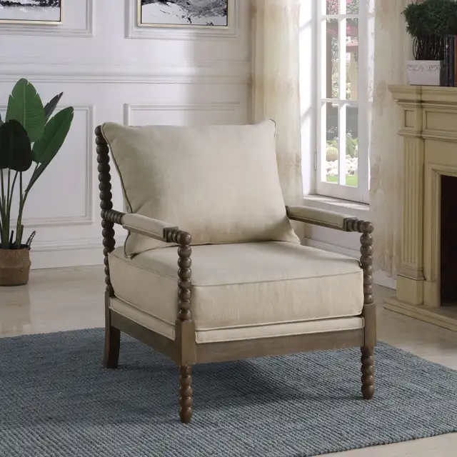 THE BEST HOME FURNISHINGS