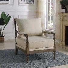 THE BEST HOME FURNISHINGS