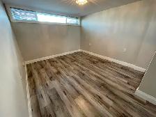 2 Bed, 1 Bath Basement Unit — All-Inclusive! — Private Backyard - Photo 5