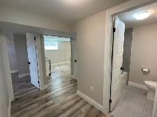 2 Bed, 1 Bath Basement Unit — All-Inclusive! — Private Backyard - Photo 7