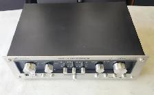 MARANTZ 3200 STEREO PRE-AMPLIFIER - Photo 2
