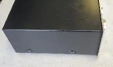 MARANTZ 3200 STEREO PRE-AMPLIFIER - Photo 3