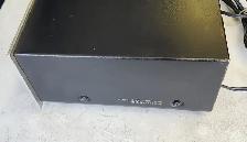 MARANTZ 3200 STEREO PRE-AMPLIFIER - Photo 4