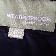 TRÉS BEAU MANTEAU NEUF WEATHERPROOF DE SIMONS GR SMAL FEM $20.00 - Photo 2