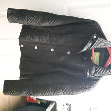 TRÉS BEAU MANTEAU NEUF WEATHERPROOF DE SIMONS GR SMAL FEM $20.00 - Photo 3