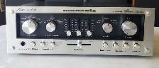 MARANTZ 3200 PRE-AMPLIFIER