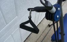 Chair Gym - Photo 3