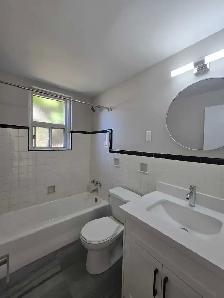 Studio apartment available July 1st! - Photo 10